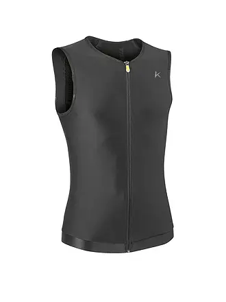 KOMPERDELL | Herren Protektorweste Core Vest | 